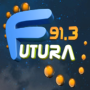 icon Radio Futura(Radyo Futura Uygulaması
)
