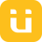 icon EarFun Audio(EarFun Ses
) 20.0.10