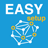 icon EASY Setup app(SENECA KOLAY Kurulum uygulaması) 1.1.1.00