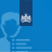 icon MijnGegevens(MijnGegevens
) 1.1.9