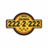 icon Taxi DVOYKI(Deuces (Chelyabinsk)) 3.53.30