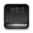 icon Xhosa Bible(Xhosa İncil – Yeni ve Eski Tsmnt
) 14.0