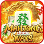 icon Mahjong Ways Calculator.x(Mahjong Yolları Hesap Makinesi.x)