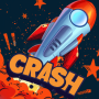 icon Crash Limbo