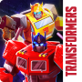 icon Bumblebee(Transformers Bumblebee)