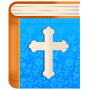icon Biblia Reina Valera(Eksiksiz Reina Valera İncil)