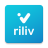 icon Riliv(Riliv - Online Danışmanlık, Meditasyon, Uyku Ses
) 3.2.0