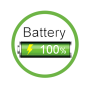 icon BatteryWidget