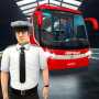 icon Bus Games 3D-Bus Driving Games (Otobüs Oyunları 3D Otobüs Sürme Oyunları)