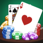 icon Blackjack(Blackjack: 21 Casino Kart Oyunu)