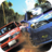 icon Crash Race Master(Kaza Yarışı Usta
) 1.0.1