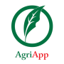 icon AgriApp : Smart Farming App