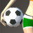 icon BallSoccer(Top Futbol) 2.0