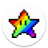 icon com.mgsoftware.colorbynumber(No.PixelArt: Numaraya Göre Renk) 1.4.1