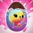 icon Surprise Eggs(Surprise Eggs Klasik
) 5.3