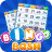icon Bingo Bash(Bingo Bash: Canlı Bingo Oyunları) 1.228.0