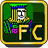 icon Cell Solitaire HD(FreeCell Solitaire HD) 1.63