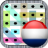 icon Woordzoeker(Kelime bulucu Hollandalı) 1.6