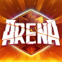 icon Magic Battle Arena