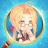 icon Kawaii Mansion(Kawaii Mansion: Find It Out BlazeMe) 0.14.251