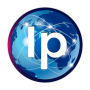 icon IP Tools(IP Araçları - Ağ Araçları)