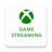 icon Streaming(Xbox Oyun Akışı (Önizleme)
) 1.12.2007.2001.22b177646