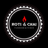 icon Roti & Chai(Roti Chai FrontLine
) 0.0.5