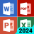 icon All Document Reader(Tümü Belge Okuyucu: Açık PDF) 1.9.1