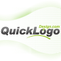 icon Logo Design(Logo tasarımı)