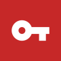 icon Offline Password Manager (Çevrimdışı Parola Yöneticisi)