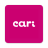 icon Cari(Cari: Teslim edilen en iyi yiyecek) Cari-3.0.6