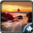 icon Sunset Jigsaw Puzzles(Gün batımı yapboz bulmacalar) 1.9.21