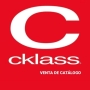 icon Catalagos cklass (Katalogları ckclass)
