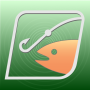 icon Fishing Spots(Balıkçılık Noktaları - Balık Haritaları)