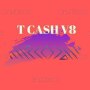 icon TCash v8 ()