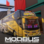 icon Mod Bus Mbois Full Banner 2025()