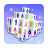 icon Cube Find(Küpü Bul: Maç Ustası 3D
) 1.13