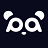 icon Panda Short(Panda Kısa) 1.0.5