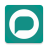 icon TelePlus(TelePlus Messenger) 9.1.3