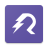 icon Reskills(ReSkills
) 10.0.6