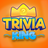 icon TriviaKing(Trivia King - Efsane Olun) 1.3.9