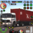 icon Truck Simulator Game(City Truck Simulator 2023) 1.0.1
