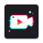icon Video Editor(Video Yapıcı ve Video Düzenleyici) 1.1.9
