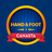 icon Canasta Hand and Foot(Hand and Foot Canasta) 6.19.24