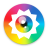 icon Weathershot(InstaWeather: Weathershot'ınız) 6.3.3