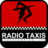 icon Radio Taxis Southampton(Radyo Taksileri Southampton) 32.0.9.0
