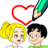 icon Draw Happy Life(Draw Happy Life - çizim uygulamaları) 0.5.9