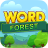 icon Word Forest(Kelime Ormanı: Kelime Oyunları Bulmaca) 1.026