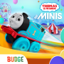 icon Thomas & Friends Minis (Thomas ve Arkadaşları Minis
)