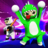 icon Human Gangs 2Beat Em All(Human Gangs 2 - Beat Em All
) 1.0